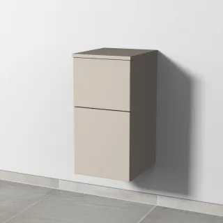 Variante