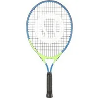 Racket Roots Tennisschläger Junior 21