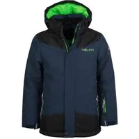 TROLLKIDS Winterjacke Kids Norefjell Jacket