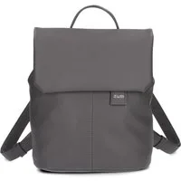 Zwei Rucksack MR8