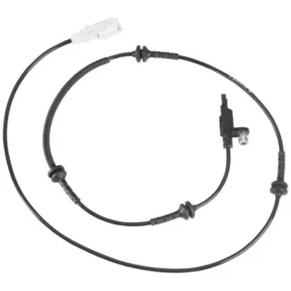 Hella Sensor f?r Raddrehzahl Citroen C5 C6 Peugeot 407