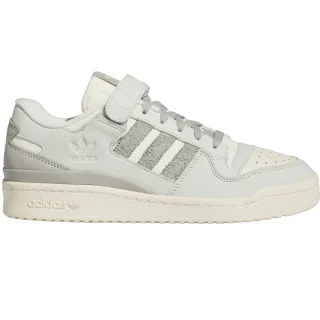 adidas Originals Forum 84 Low Sneaker