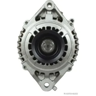 Jakoparts Generator Nissan Almera N16 Primera P11 P12