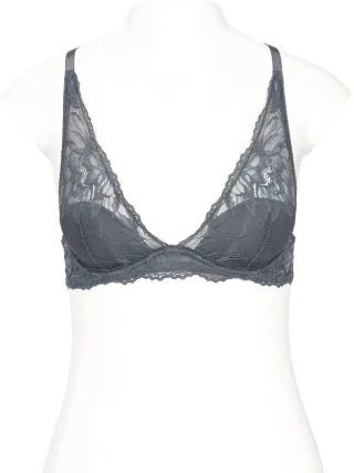Calvin Klein - Calvin Klein 000QF6396E