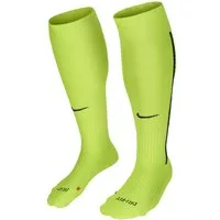 Nike Fußballstutzen Nike Performance Vapor III Sock Stutzenstrumpf Nylon