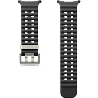Samsung Uhrenarmband Marine Band für Watch Ultra