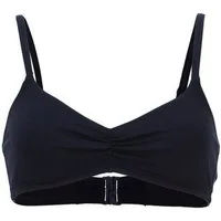VIVID Push-Up-Bikini-Top Mix&Match Bikinioberteil (1-St)