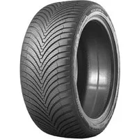 Kumho Ganzjahresreifen KUMHO