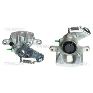 Triscan Bremssattel hinten rechts Alfa Romeo Fiat Lancia 8170342651