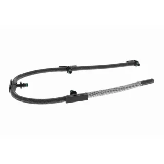 Vaico Schlauch f?r Leckkraftstoff Chevrolet Silverado V51-0395