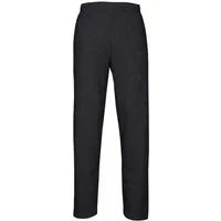 Fruit of the Loom Homewearhose Fruit of the Loom Classic Open Hem Jog Pants