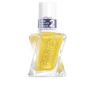 Gel Couture Schritt 2 Effekt #565-crush 13,5 ml