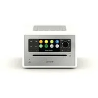 Sonoro ELITE Digitalradio (DAB)
