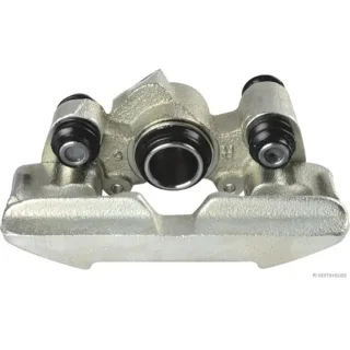 Jakoparts Bremssattel hinten rechts Toyota Yaris Verso P2