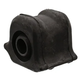 Febi Stabilisatorlager vorne Toyota Rav 4 3
