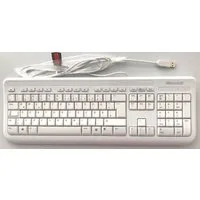 Microsoft Wired Keyboard 400 for Business Microsoft 400 Kabelgebundene Tastatur PC-Tastatur
