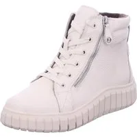 Tamaris COMFORT Winterboots mit TEX-Membran