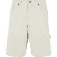 Karl Kani Cargoshorts Karl Kani Herren Karl Kani OG Shorts (1-tlg)