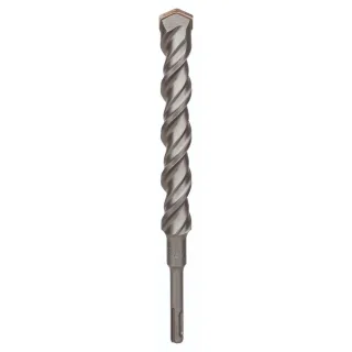Bosch Hammerbohrer plus-3 - 2608831061