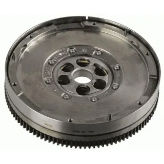 Sachs Schwungrad Opel Astra J Cascada Zafira C 2,0 CDTi