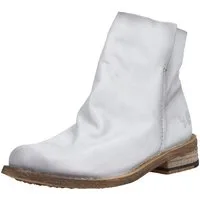 Felmini Stiefelette Leder . Stiefelette (1-tlg)