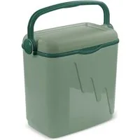 Curver Kühlbox, Travel Refrigerator Reisekühlbox