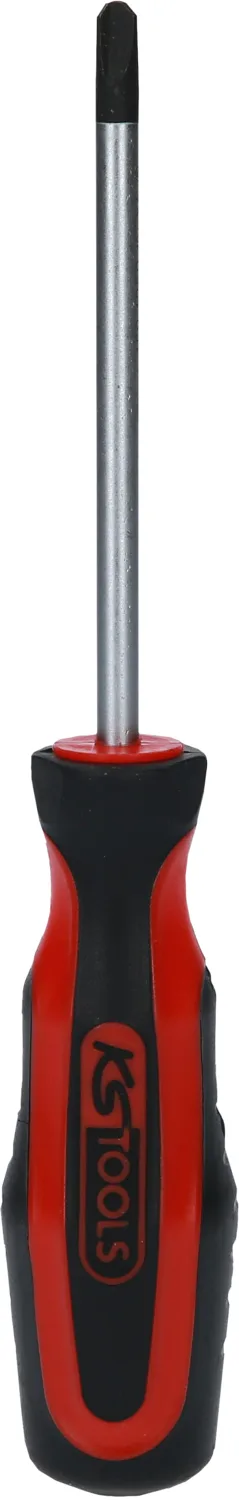 KS Tools ERGOTORQUEplus® Schraubendreher fürTRI-WING-Schrauben - 159.1259