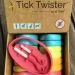 Tick Twister® Zeckenhaken von O`Tom