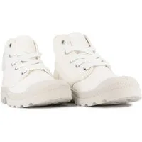 Palladium Pampa Hi Stiefel