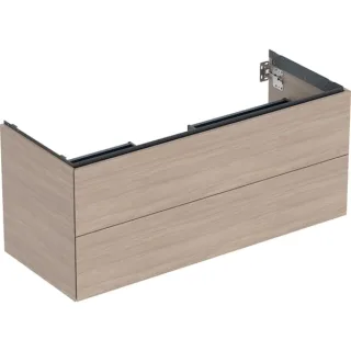 Geberit ONE Unterschrank für Waschtisch/-Platte 505265005