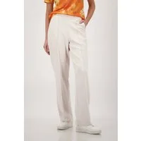 Monari 5-Pocket-Hose