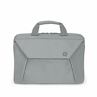 Dicota Slim Case EDGE | d31210 | Notebook-Tasche - 29.5 cm (11.6")