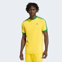 adidas Originals T-Shirt, 3-STREIFEN