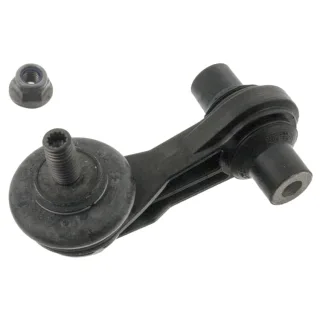 Febi Stabilisator hinten Audi CUPRA Seat Skoda VW 102444