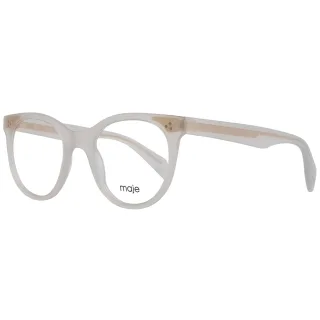 Maje Optische Fassung MJ1003 006 48