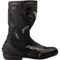 RST S1 Motorradstiefel Motorradstiefel protektoren