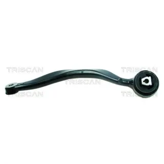 Triscan Querlenker vorne links BMW X5 E53 850011548
