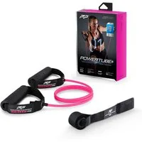 PTP Gymnastikbänder POWERTUBE+