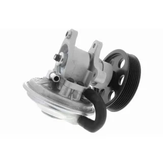Vaico Unterdruckpumpe f?r Bremsanlage Citroen Fiat Peugeot V22-0111 2,5
