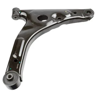 Lemf?rder Querlenker vorne rechts Ford Transit 2,2 2,3 2,4 3,2 TDCi