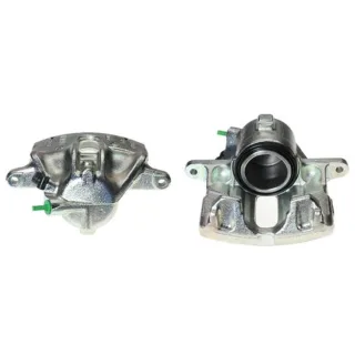 Hella Bremssattel vorne links Renault Clio Laguna Megane Safrane Sc?nic