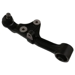 Febi Querlenker vorne links Kia Carnival 2