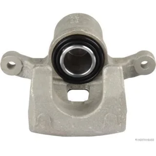 Jakoparts Bremssattel hinten links Hyundai Ix35 Kia Sportage J3210542