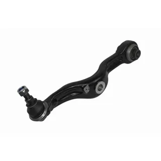Vaico Querlenker vorne links Mercedes S-Klasse W221 V30-2082