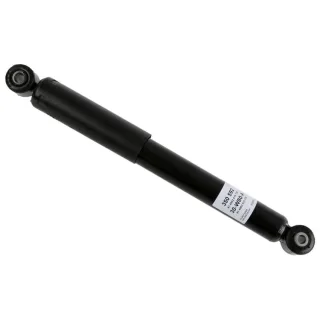 Sachs Gas Sto?d?mpfer hinten Mercedes Sprinter 350592