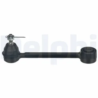 Delphi Querlenker hinten Hyundai Kia TC3190