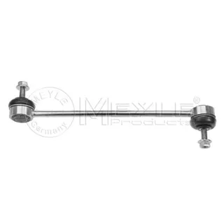 Meyle HD Koppelstange vorne BMW 5er E39 535 540