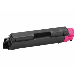 Original 1T02KTBNL0 KYOCERA TK580M FSC Toner