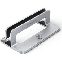 UGREEN Laptop-Ständer Aluminium Vertikaler Ständer Halter Ständer Laptopständer für MacBook