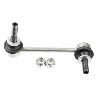 Lemf?rder Stabilisator vorne rechts Toyota 4 Fj Fortuner Hilux Land